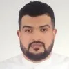Mohamed Musa