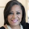 DeBorah Hall