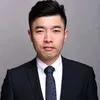 Cheng Chen