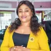 Mercy Ndam