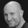 Brian Orwig