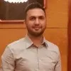 Asim Tausif Khan