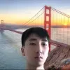 Roy Yuan