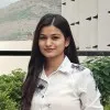 Deepanjali Dholiya