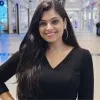 Shruti Murli