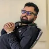 Md Rabbi Babu