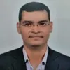 Sunil Kumar