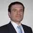 Albert Jubian
