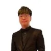 Wayne Tan