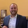 Matthew Bova