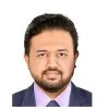 Riaz Ali