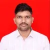 akshay shingne