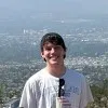 Blake Olson