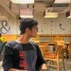 Mohib Ahmed
