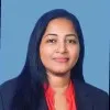 Kamani Anoma
