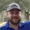 Kyle Murphy