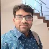 Pavan Kumar Chiluveri
