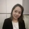 Jo Ann Teh