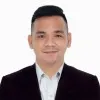 ROY MANINGO