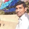 Prabaharan Sekar