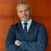 Ahmed Talal