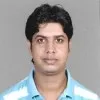 Mugunthan Muthulingam