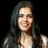 Vedica Sahu