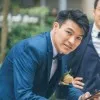 Louis Leung