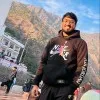 Deepak Kumar