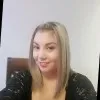 Tatiana Cortinez Rivera