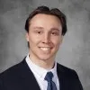 Hayden Bernhardt