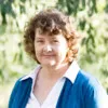 Liz Brown