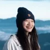 Vicky Wu