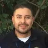 Tony Solorzano