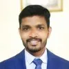 bharat padyal