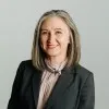 Paula Drayton