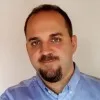 Zsolt Varga