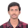 Nama Sumedh