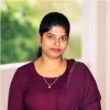 Aarthi arjunan