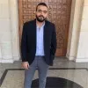 Mohamed Ashraf