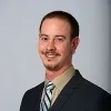 Dan Braiman