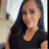 Kiana Ortega