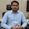Vijay Araganji
