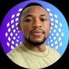 Victor Akokwu