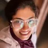 Neeru Dhawan