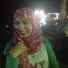 wafaa noureldien