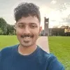 Darsan Dinesh