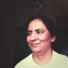 Inderpreet Budesha