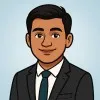 Yogesh