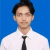 Eduwardus Kumalajati